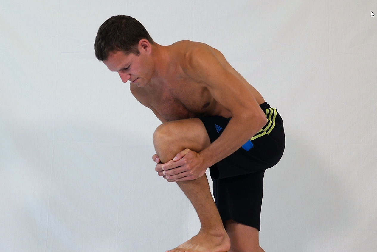 knee 1-K.2